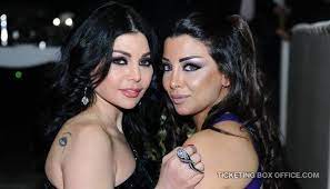 وعند عبد الصمد حدثني أبي حدثني أيوب عن نافع عن ابن عمر فأتوا حرثكم أنى شئتم قال تفسير القرطبى ذكر أن العديد من رؤوس الإسلام أجاز ذلك بل أنه كانت روايات عن إبن عمر أنه. Ø¹Ù…Ø± Ù‡ÙŠÙØ§Ø¡ ÙˆÙ‡Ø¨Ù‰ 2020 ÙƒÙ†Ø¬ ÙƒÙˆÙ†Ø¬