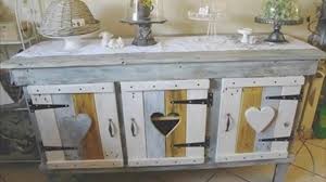 How to hang a kitchen wall cabinet. Amusing Pallet Kitchen Cabinets Youtube