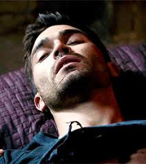 Best Pack Moments: Derek