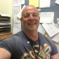 Lachlan Gilbert Email & Phone Number