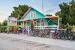 Anna Maria Island Things To Do