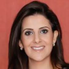Joana lemos is a 48 year old portuguese auto racer born on 24th april, 1972 in lisbon, portugal. Joana Lemos Professor Cited By 100 Universidade Federal Do Rio Grande Do Sul Porto Alegre Ufrgs Departamento De Medicina Interna