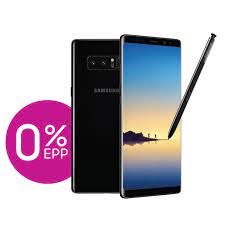 Samsung malaysia price list for april, 2021. Galaxy Note8 Epp 2 Months Waiver Samsung Malaysia