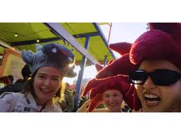 Kim Chiu commended for being a good sister