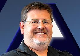 The impact of the Israel-Iran conflict