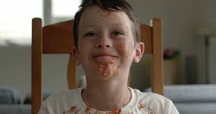 Gregg's pulls its product strings together with cheeky brand ad