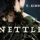 ALN Monthly Book Club: Nettle and Bone (Old Town) event in San Diego, CA