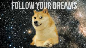 Doge Wallpapers Tons of awesome 1080x1080 wallpapers to download for free.