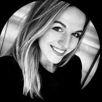 Floris Jansen Email & Phone Number