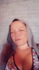 Os vídeos de @mãeefilha (@maefilha327) com som original