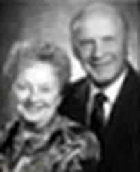 Mina Wilcox Obituary & Funeral