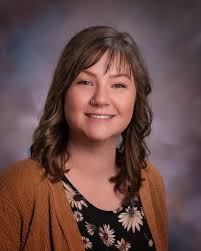 Get Connected with an Insurance Agent