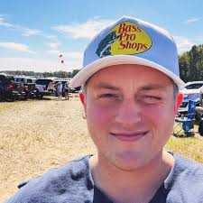 Dalton Odom (@daltonodom1414) • Instagram photos and videos