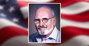 Dana Paul Boulier Obituary January 31, 2025