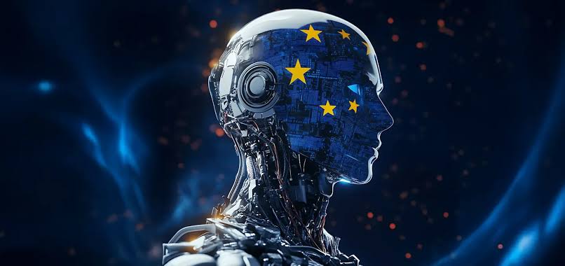 EU AI Act: What the AI Regulation really means - BUSE