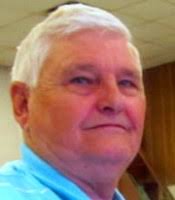 Obituary information for Vernon Gene Bateman