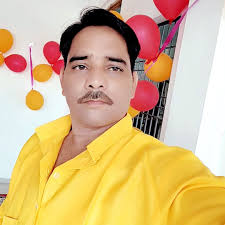 Brajesh Singh