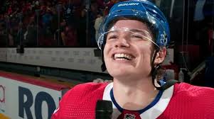 Patrick Caisse (@PatrickCaisse)