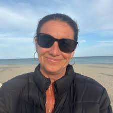 baus22 #grateful #roboticsurgery #urinaryincontinence  #roboticcolposuspension #qualityoflife #bladderhealth  #minimallyinvasivesurgery #team #talent