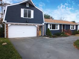 We did not find results for: Freshly Painted With Benjamin Moore Hale Navy And Anjou Pear On The Doors Ct Properties Southcoast