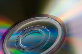 Per il loro ripristino non è necessario reinstallare windows, ma neppure si può usare il vecchio comando fdisk. Come Eseguire Una Console Di Ripristino Di Windows Senza Un Cd Di Windows Myclads Com