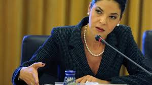 Presupunand ca mt inseamna m ( adica metru ), aveti m cubi. Ana Birchall Atac In RafalÄ La Adresa Danei Girbovan Èi A Liei Savonea Asta InseamnÄ SÄ Ai Un Tupeu UriaÈ Si TotalÄ LipsÄ De Respect Èi Apreciere Pentru Roba De Magistrat