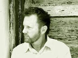 Ghost Dancing: Sacred Medicine and the Art of Jd Challenger: Daniels,  Edwin, Challenger, Jd.: 9781556707087: Books