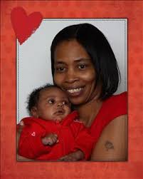 Norman Williams Obituary (2005)