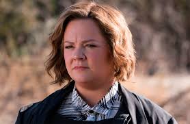 Jason bateman stars alongside melissa mccarthy in this hilarious take on identity theft. Nine Perfect Strangers Melissa Mccarthy Stosst Zur Miniserie Von Hulu Hinzu Blengaone