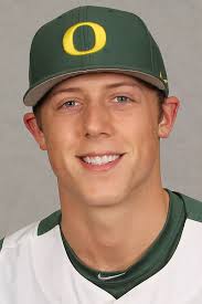 University of Oregon Athletics