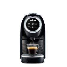 Maybe you would like to learn more about one of these? Lavazza Professional Office Coffee
