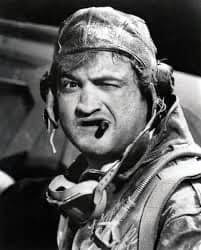 Just LOVE this crazy movie 1941 made by Spielberg Staring john belushi ,  one of my fav comedians of all time and Dan Akroyd. National Lampoon's  Animal House is great.