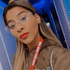 Abby Mejia (abigailmejia7)