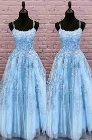 Baby Blue Prom Dresses Princess Prom Dresses Ball Gown Prom Dresses Cinderella Prom Dresses Cg4681 Prom Dresses Ball Gown Elegant Prom Dresses Ball Dresses