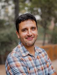 Institute For Replication