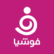هذا العمل يعد من المرات النادرة التي أقف فيها كممثلة أمام والدتي الفنانة مي البلوشي، وهو ما يزيدني سعادة، بالإضافة إلى وقوفي. Foochia ÙÙˆØ´ÙŠØ§ Ø¹Ù„Ù‚Øª Ø§Ù„ÙÙ†Ø§Ù†Ø© Ø§Ù„ÙƒÙˆÙŠØªÙŠØ© Ù…ÙŠ Ø§Ù„Ø¨Ù„ÙˆØ´ÙŠ Ø¹Ù„Ù‰ Facebook