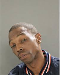 ᐅ Illinois Criminal Records 2009-2025