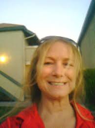 Carrie Vader Obituary (2021)