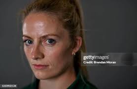 565 Hannah Matthews Photos & High Res Pictures