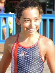 NTC NATACION CANARIA: Crónica XXXVII Trofeo Acidalio Lorenzo Absoluto