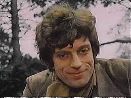 Check spelling or type a new query. Mike Yates Tardis Fandom