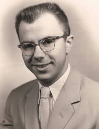 Obituary information for Walter L. "Butch" Wilson