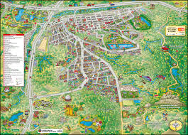 Plano Diretor de Atibaia: 2015