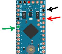 The background of our video stream is largely static and unchanging over try masking the dynamic and/or non relevant background out before analyzing movement. Power Meter Pulse Sensor Mysensors Create Your Own Connected Home Experience
