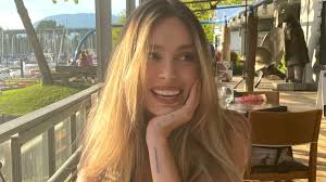 The Bachelor' Contestant Hailey Merkt Dies at 31