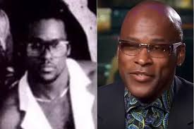 When Prince Plugged In For 'Let's Go Crazy,' Amazing Everybody