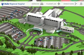 3d Interactive Maps Building Map Interactive Map Map