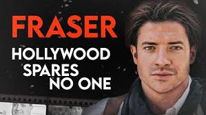 The Tragic Beauty In The Final Scene Of THE WHALE