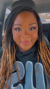 Single man seeking friendship or connection in Georgia