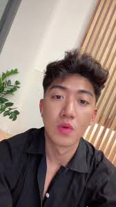 Arvin John Modino (@arvinjohnmodino)